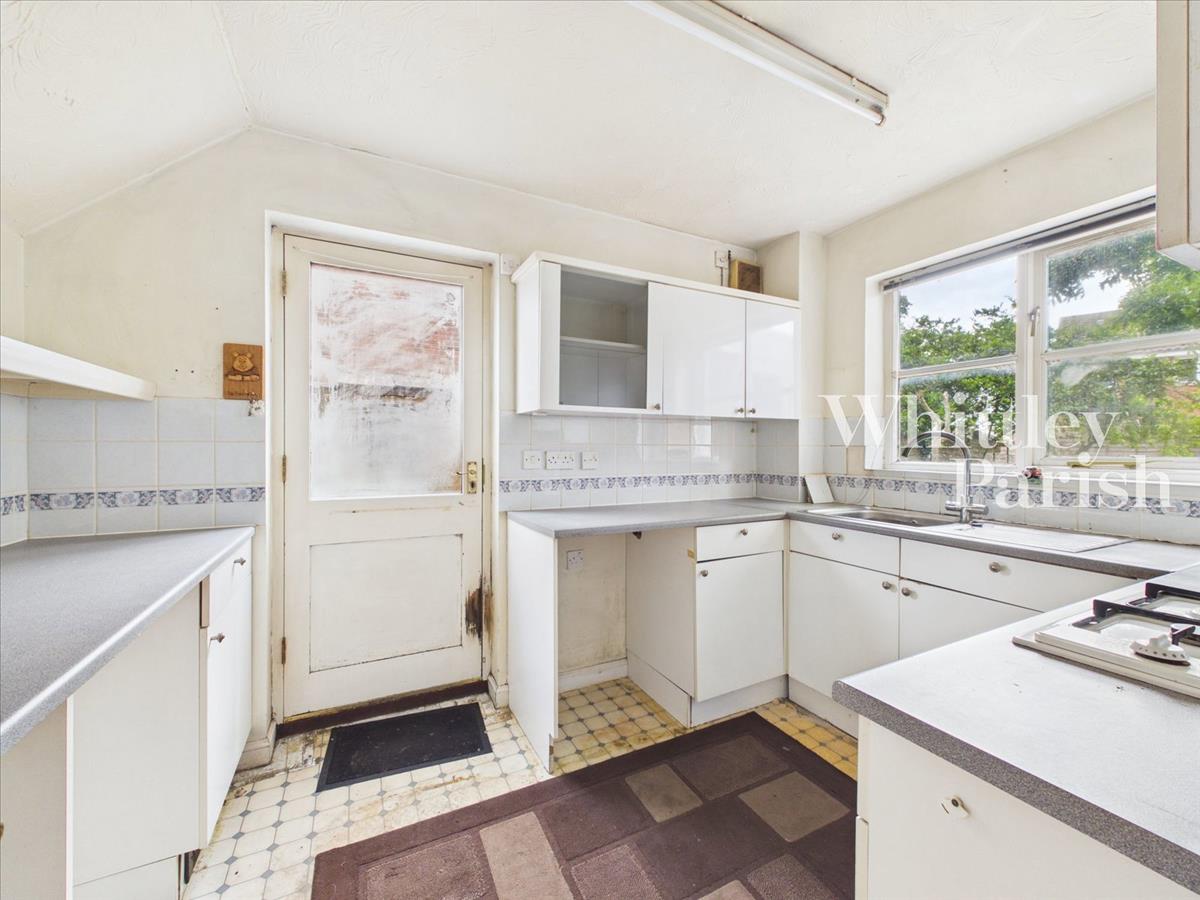 Property Image a5d82f08-2ae3-4ebb-8821-9c80f60451e8