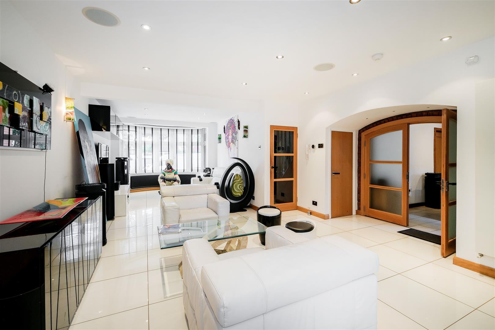 Property Image a5d86614-8586-49c1-b304-63f76a4fab14