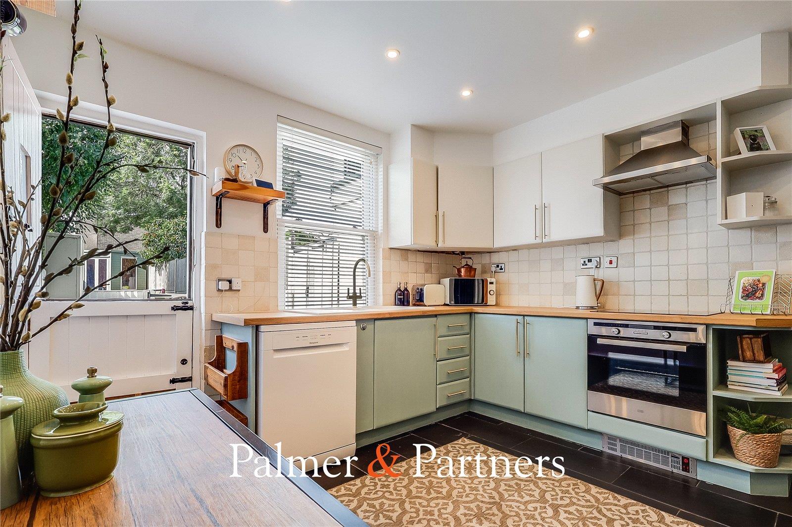 Property Image a5d8bcfb-09f9-4bb9-b50e-1cfcdc060cd5
