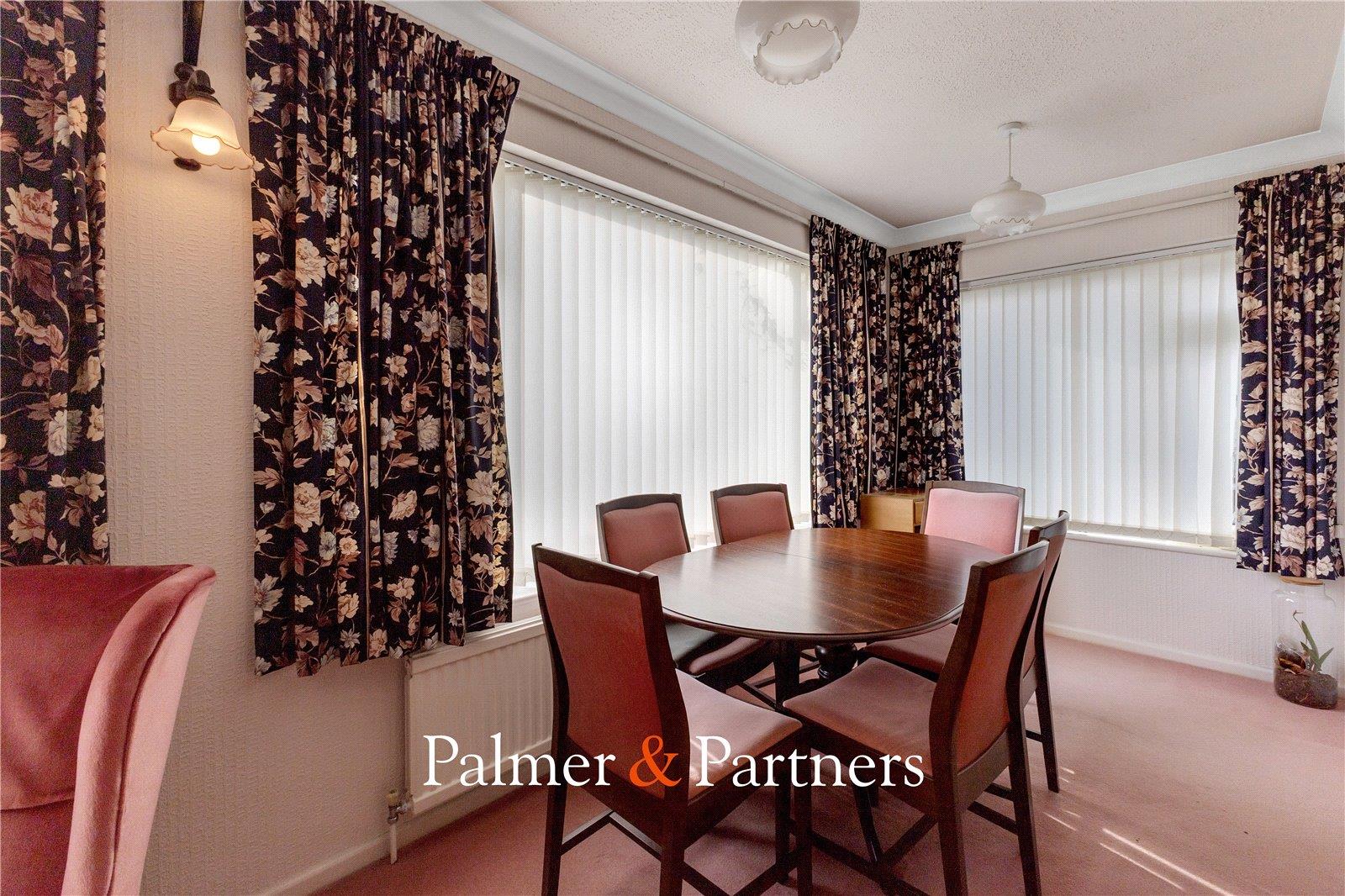 Property Image a5d98c95-0a47-42da-86a0-aedd65a98921