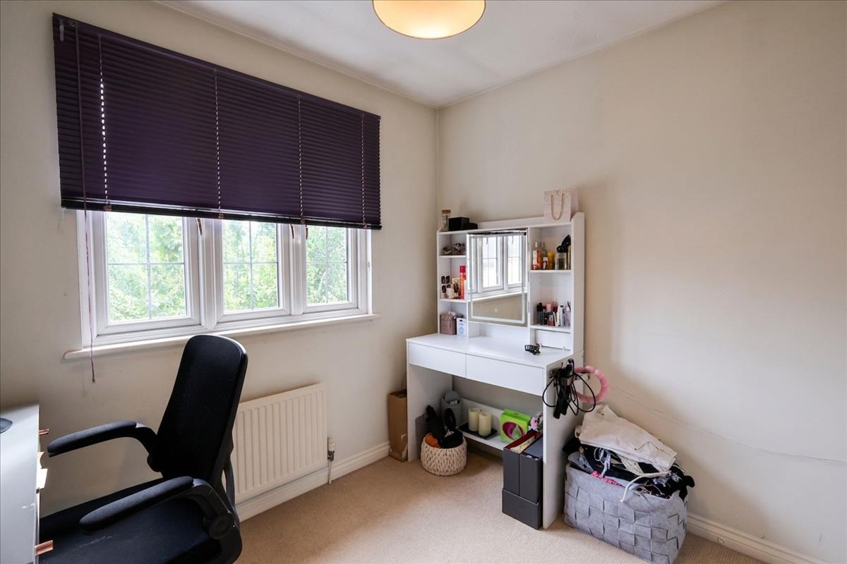 Property Image a5da3f53-8387-43e6-ae62-63e5e150c8bf