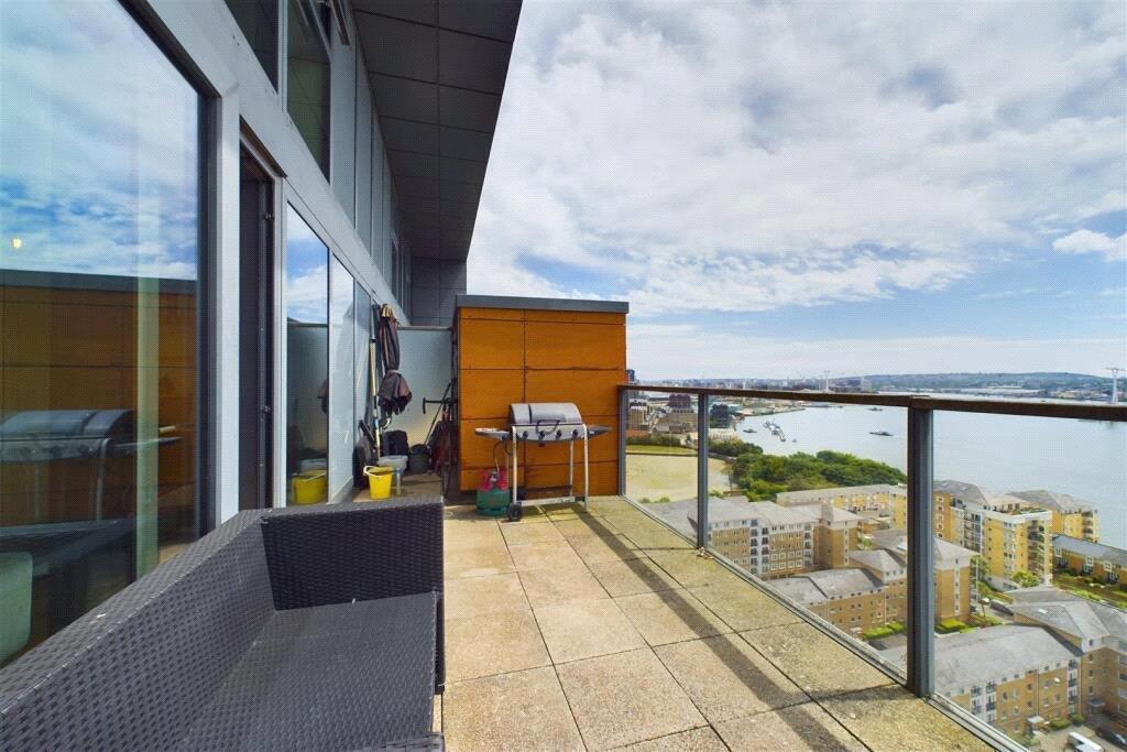 Property Image a5da81d3-3c69-44fe-9f61-250fe2fe9cd4