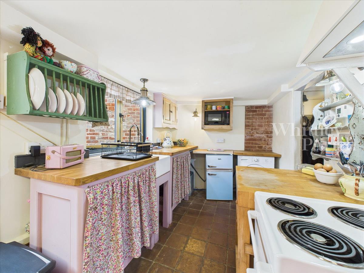 Property Image a5dbc737-59ef-4eb3-8cf1-2d2c35b30f69