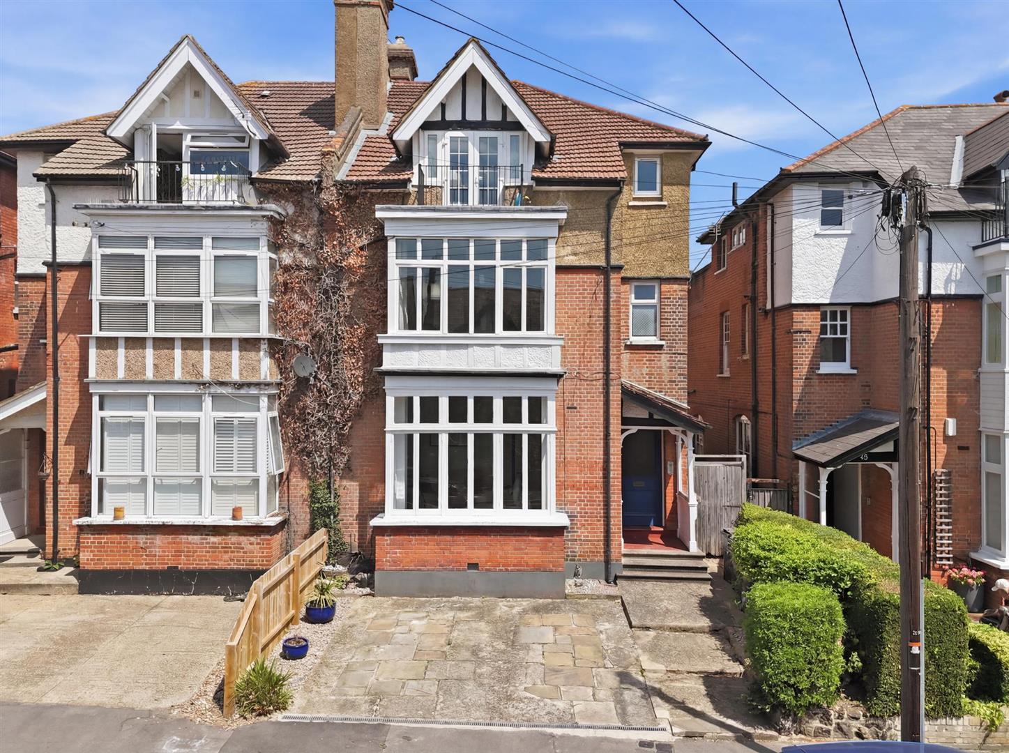 Property Image a5dcab03-62e4-459d-89cc-c8db21baa5f8