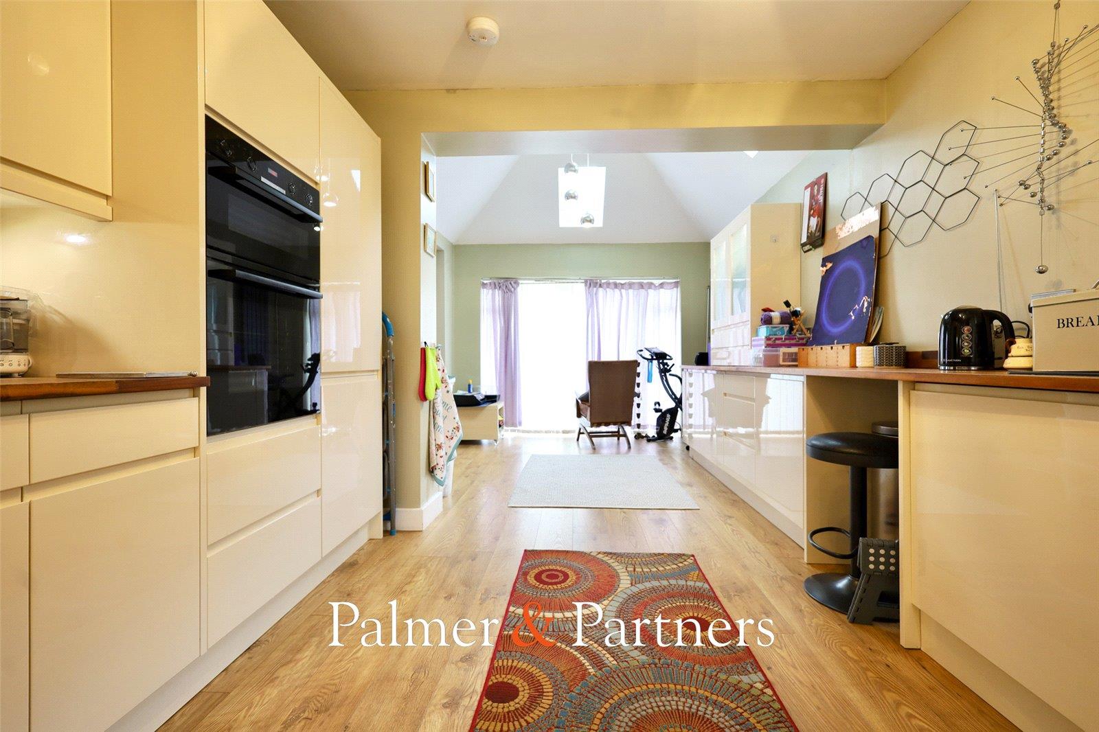 Property Image a5dce4d8-6617-4a53-a3f9-969838e67a24
