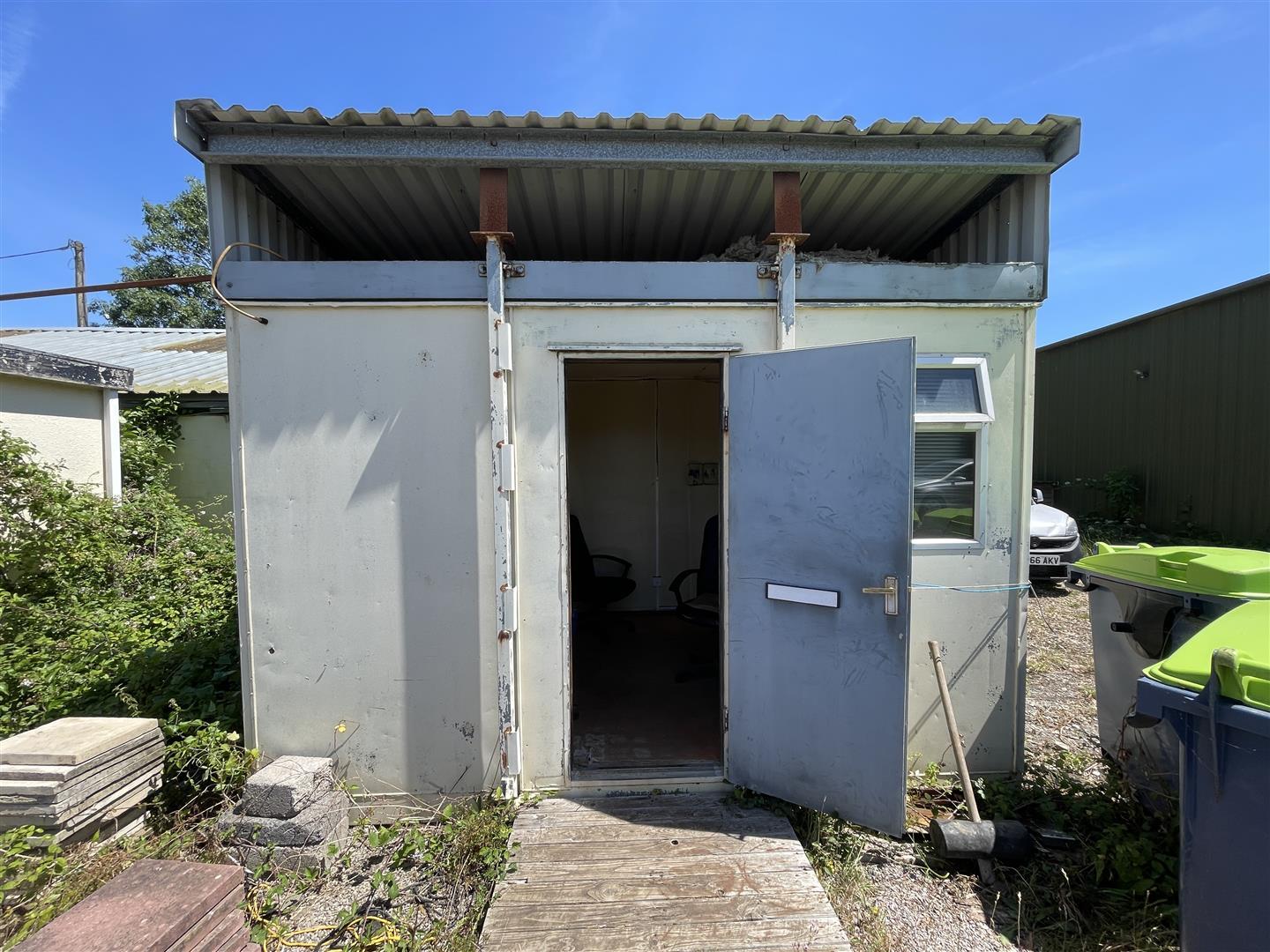 Property Image a5ddafa2-bf9e-492d-b966-ec09eb93d777