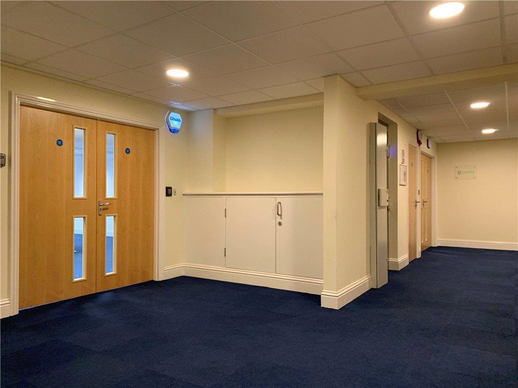 Property Image a5de4663-3b5a-41a0-af7d-9dd1511fcdff