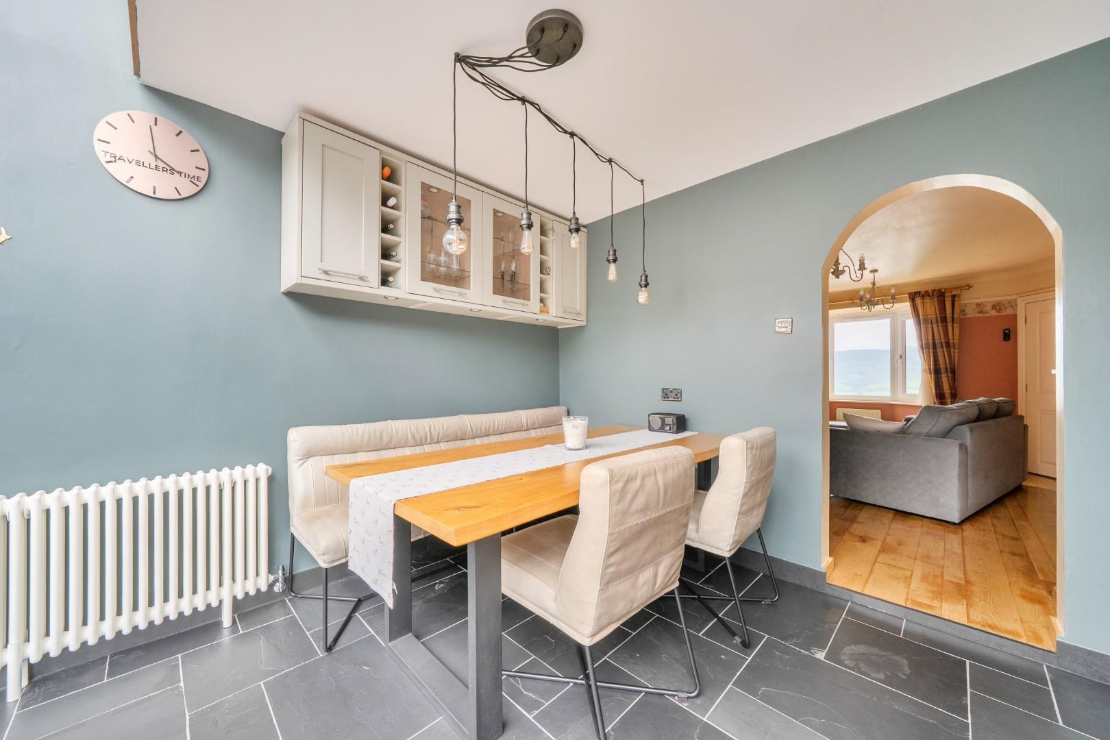 Property Image a5deb203-862c-447c-8086-a754cad581bd