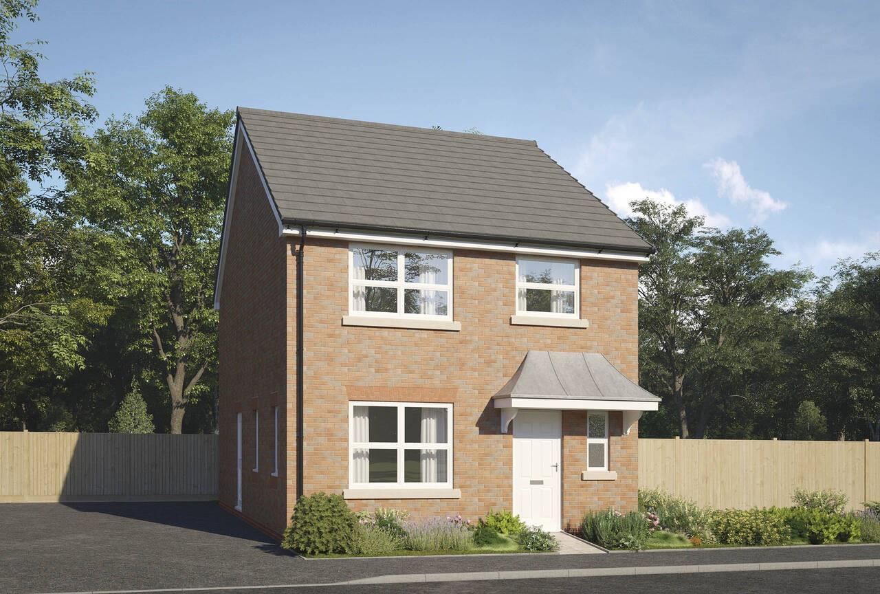 Property Image a5e0b742-1fc7-4d90-a703-b77e4742e9c8