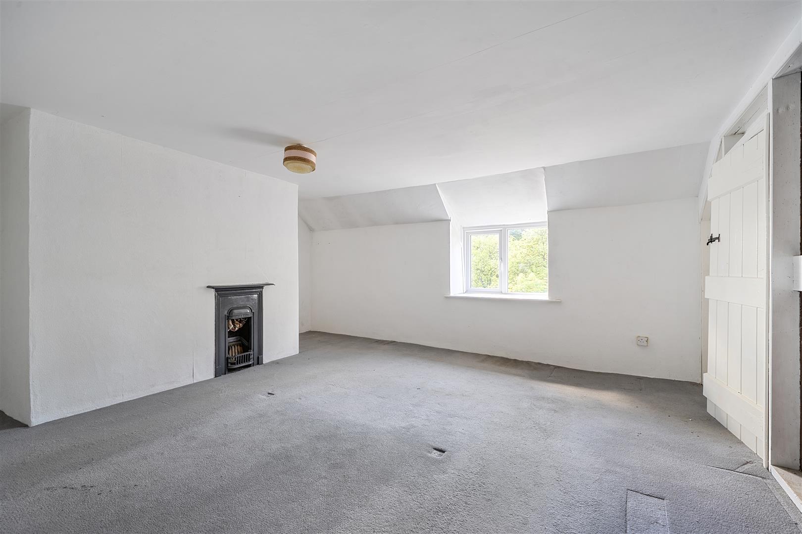 Property Image a5e100a3-da36-4df8-86b6-d8470559db62