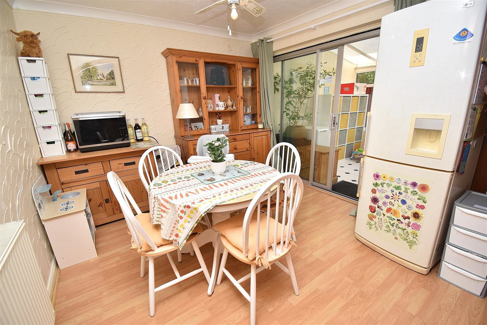 Property Image a5e149cf-21d2-4c6f-a4b3-e92b7472a026