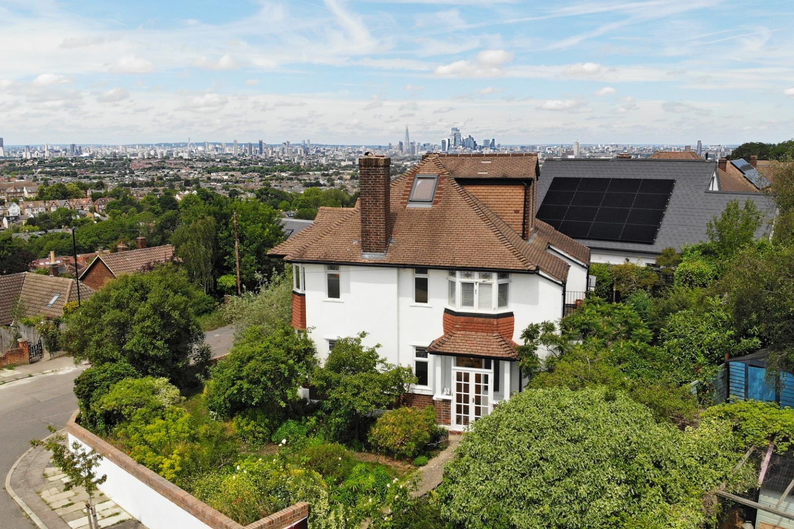 Property Image a5e25d92-0ae8-4fc3-83ac-8611c54789eb