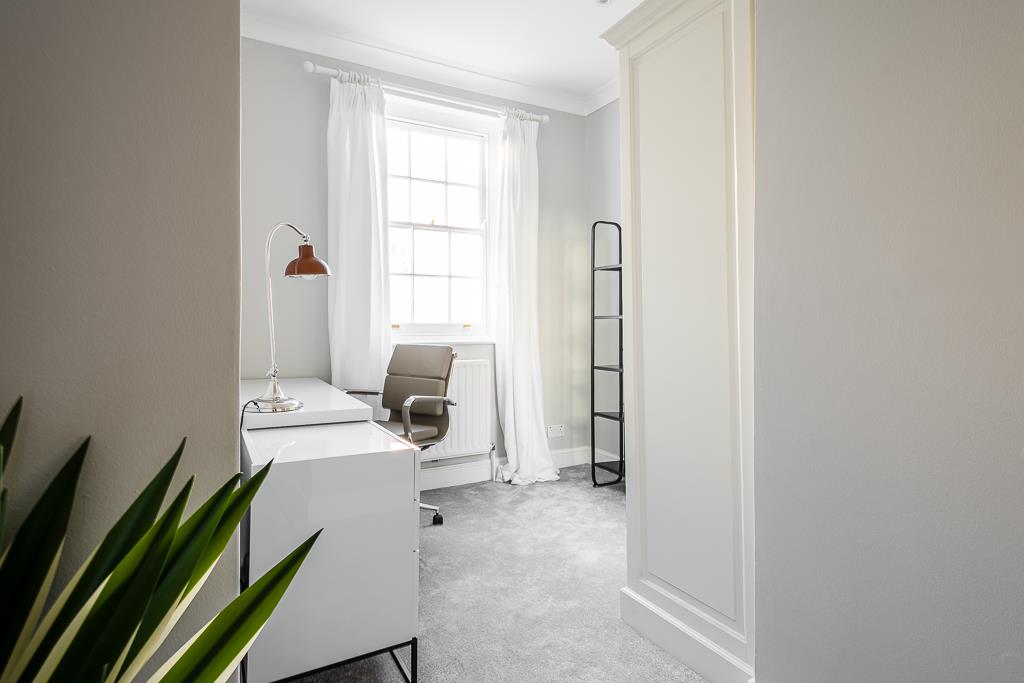 Property Image a5e2682a-234b-4bdd-9ee6-eab3bd85b5db