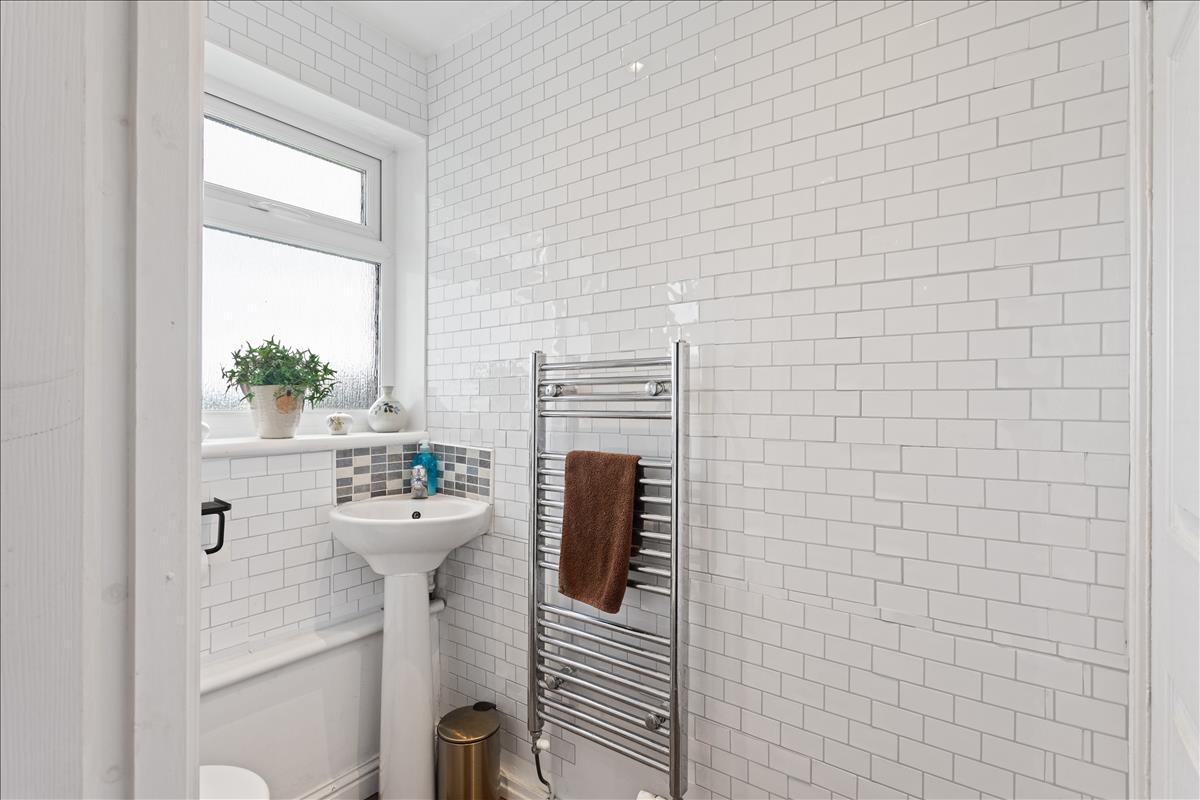 Property Image a5e3bed4-6e9c-4069-8571-6c8be007e031