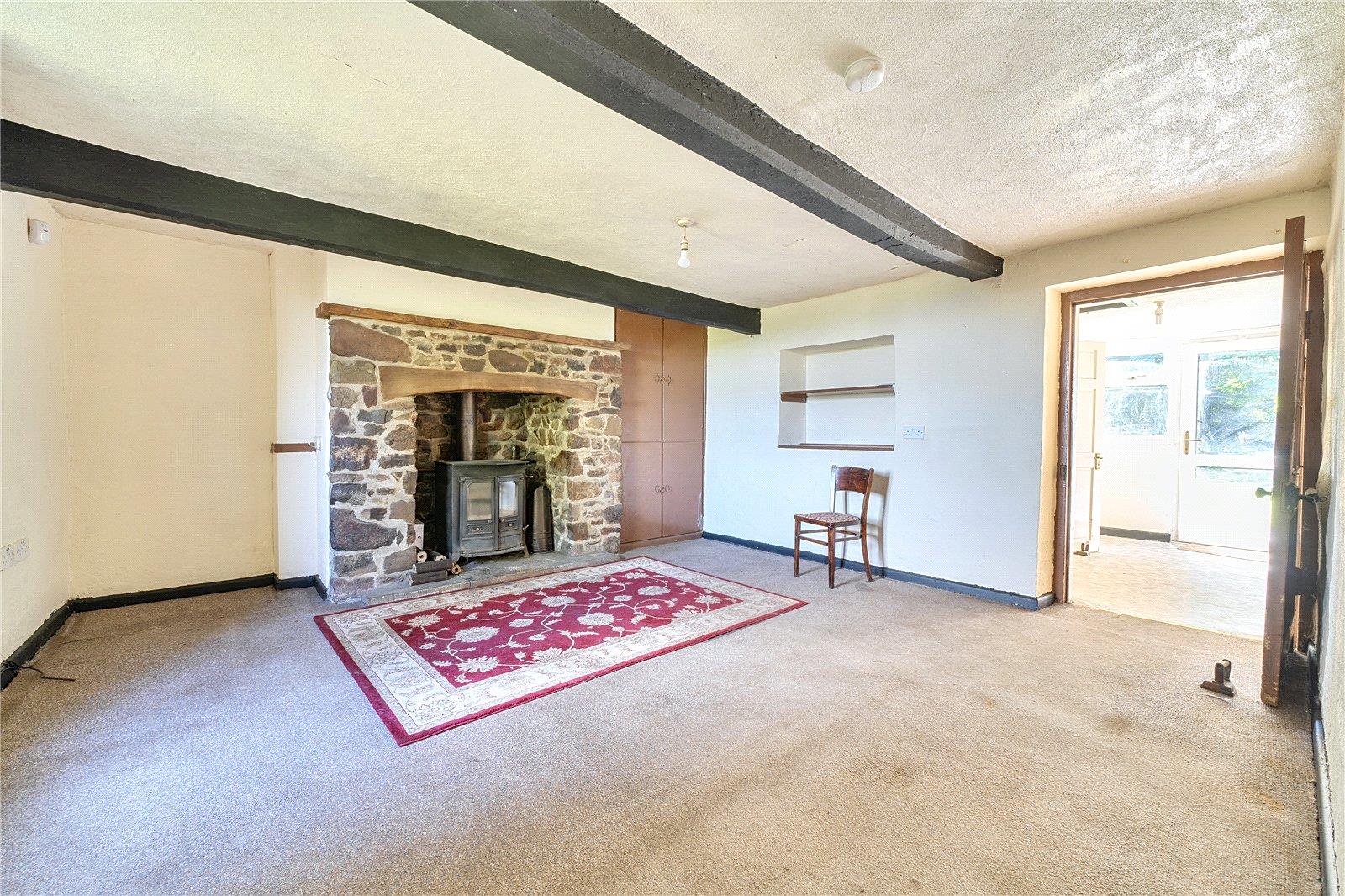Property Image a5e50692-7b05-4978-9f28-fb7129bddcc9