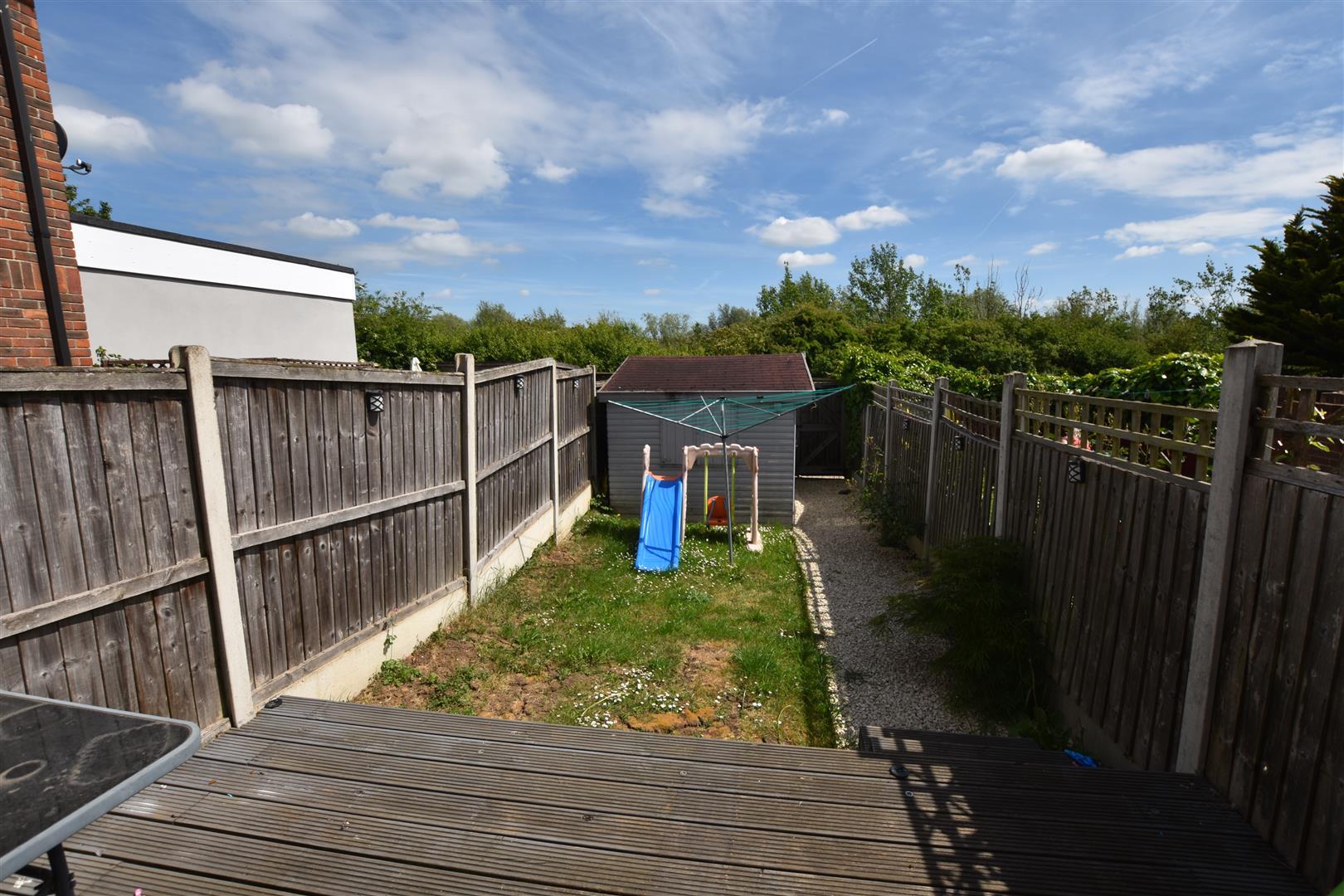 Property Image a5e5cfb9-1880-47d9-b842-0c165c533db4