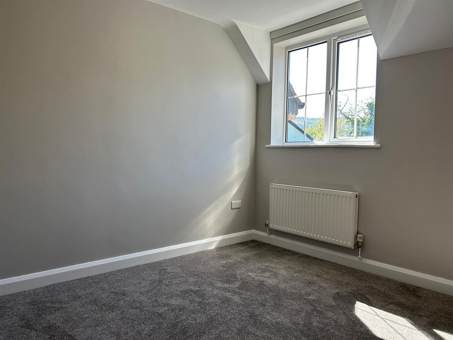Property Image a5e5de3e-f6ed-4b12-bb92-c8ffef44afaa