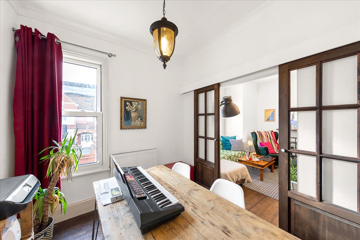 Property Image a5e62999-1048-4a59-8ffc-d2490f2d0c51