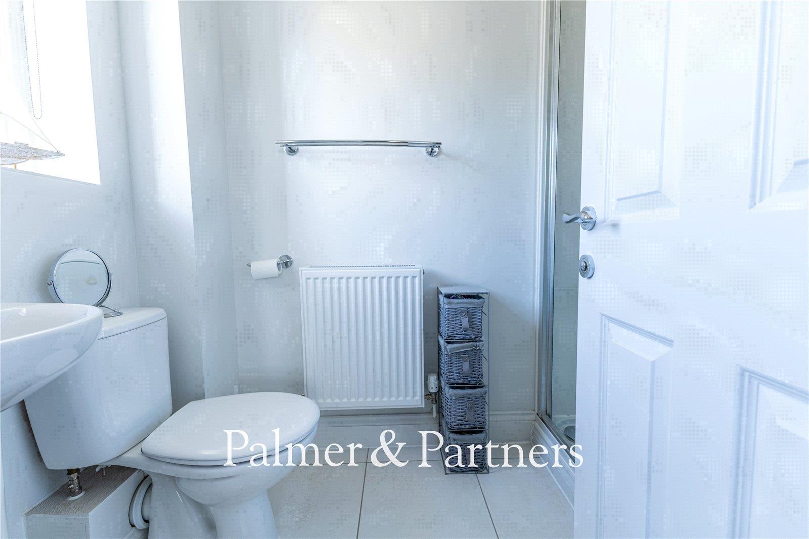 Property Image a5e679e5-d335-4acb-9531-d1e9d52cce0d