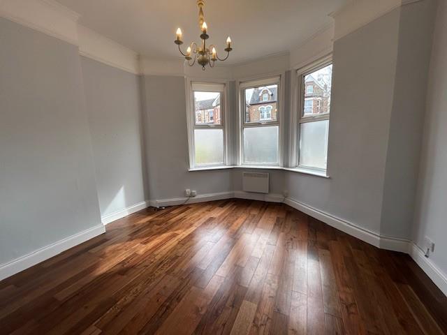 Property Image a5e70427-887c-45d6-8934-e39b8fed9807