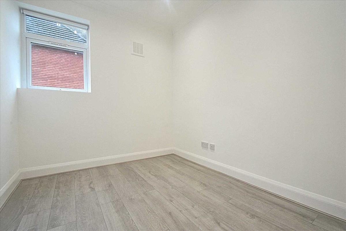 Property Image a5e7e069-93fa-44db-837f-2029ba2aa62d
