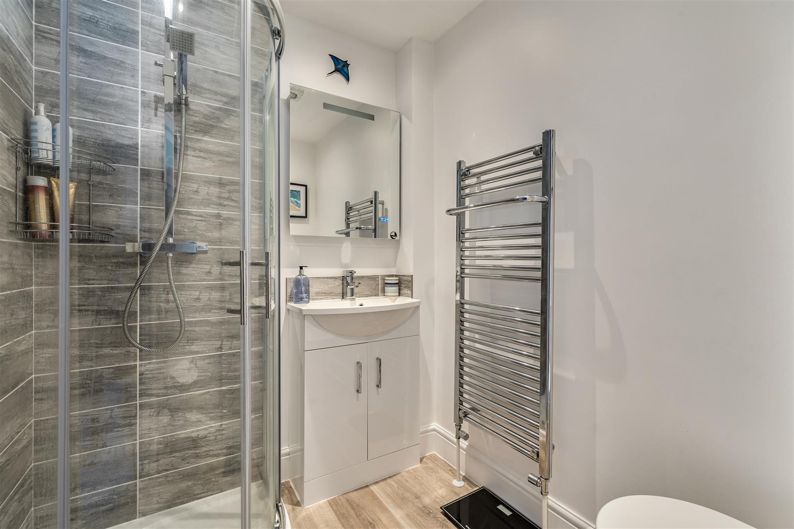 Property Image a5e7eb3e-efbe-4710-83b3-00cfadc4b6ce