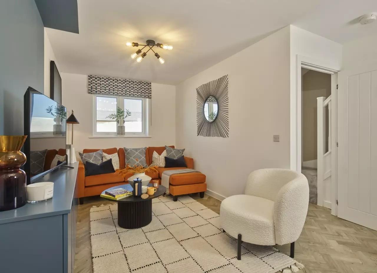 Property Image a5e80ac9-f4f4-40c1-b44c-d09334776cce