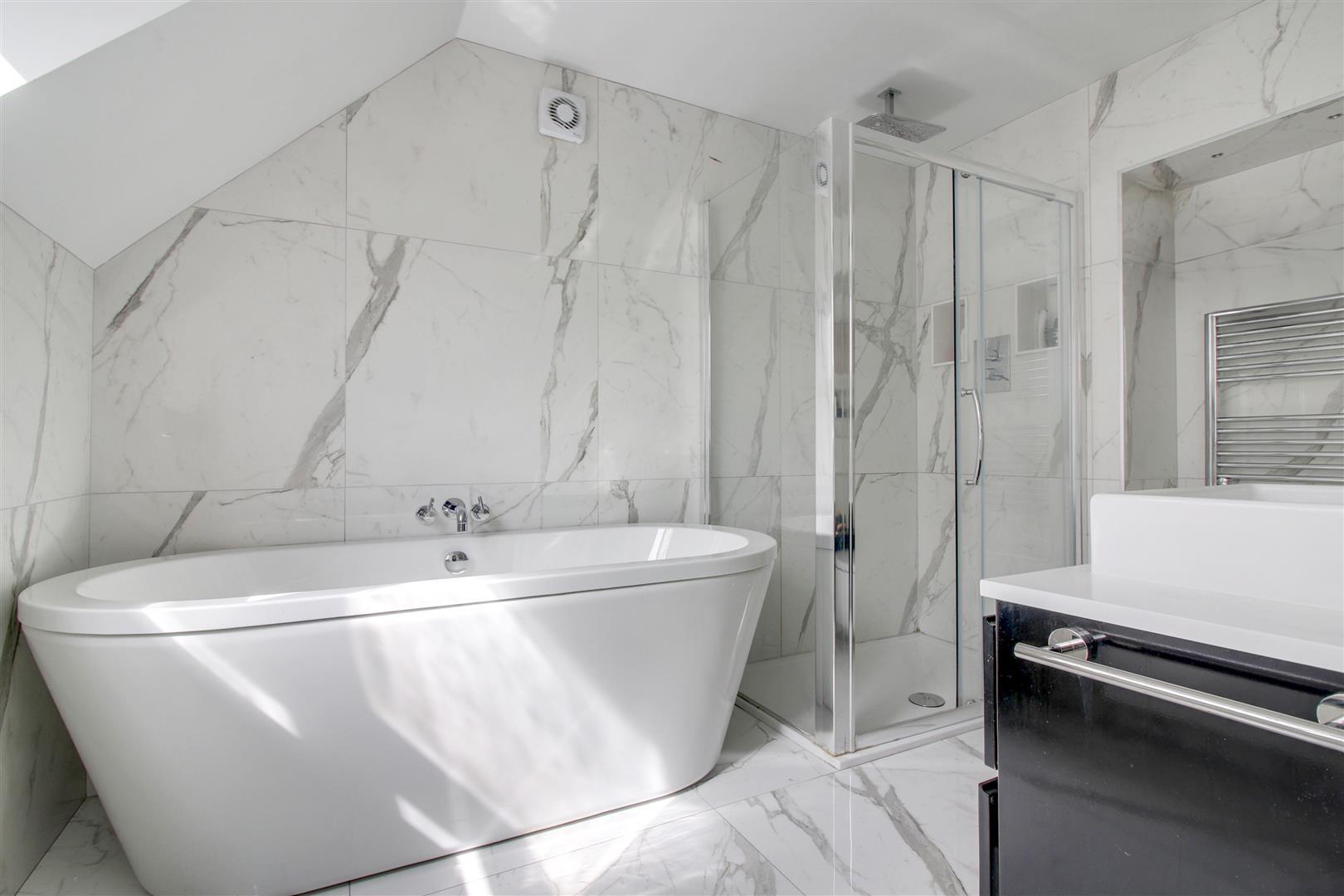 Property Image a5e91916-cf51-43d2-b4b9-58bd4314ee94