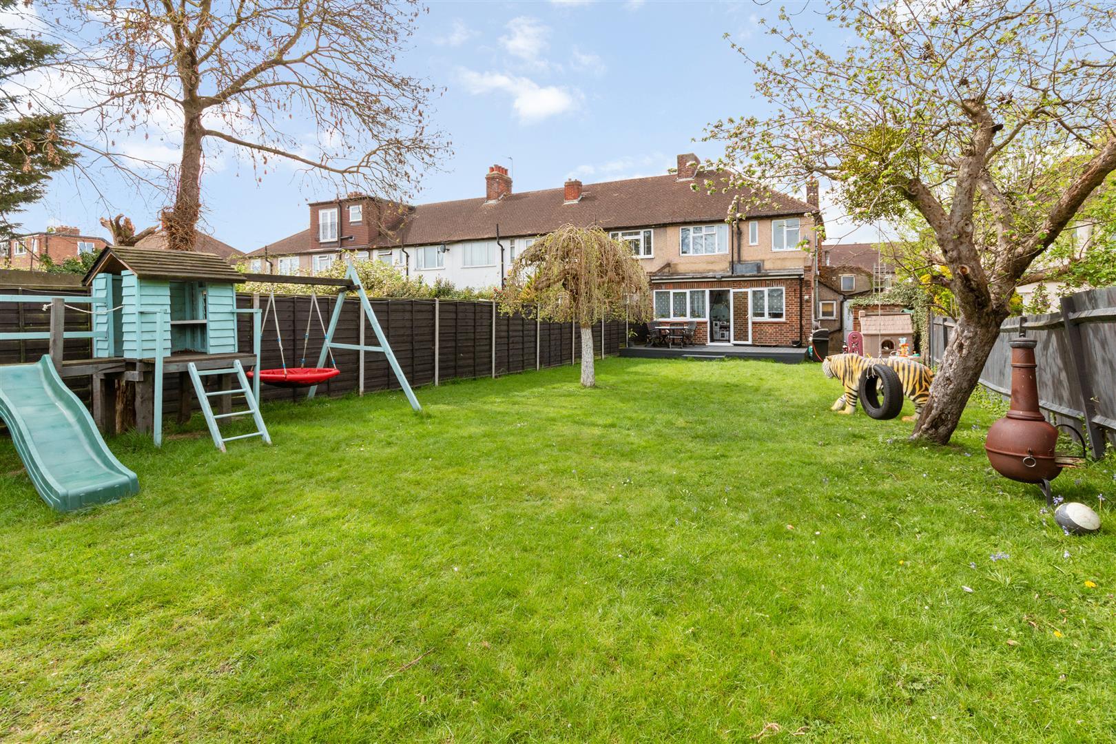 Property Image a5e9c28b-42ad-4227-b5d9-d077f3de3622