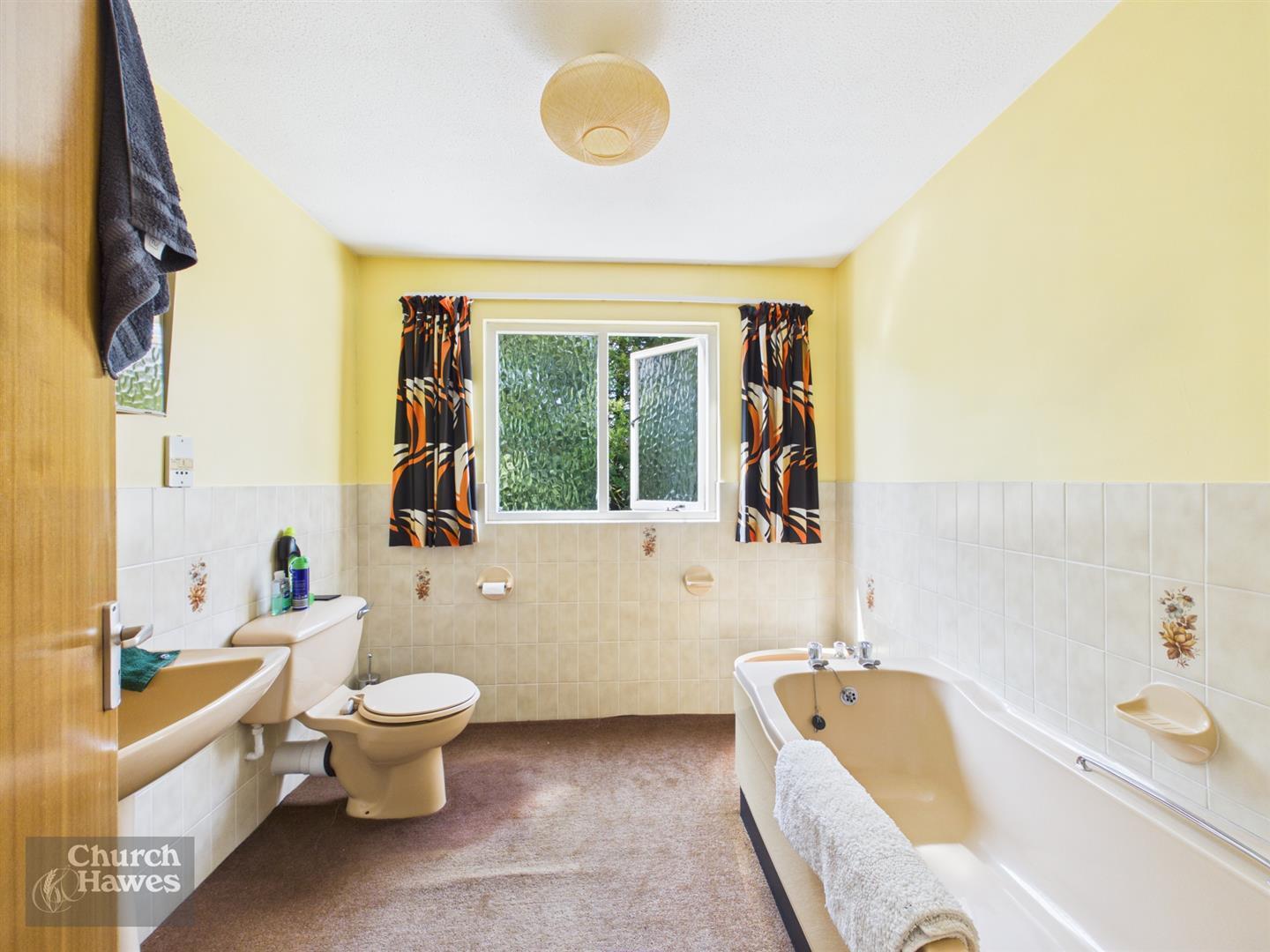 Property Image a5ea28c7-364f-4dbf-9ffe-3736df57d409