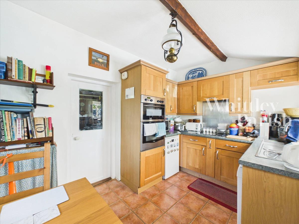 Property Image a5ea2ce5-0251-4e82-bf65-7426173fc357
