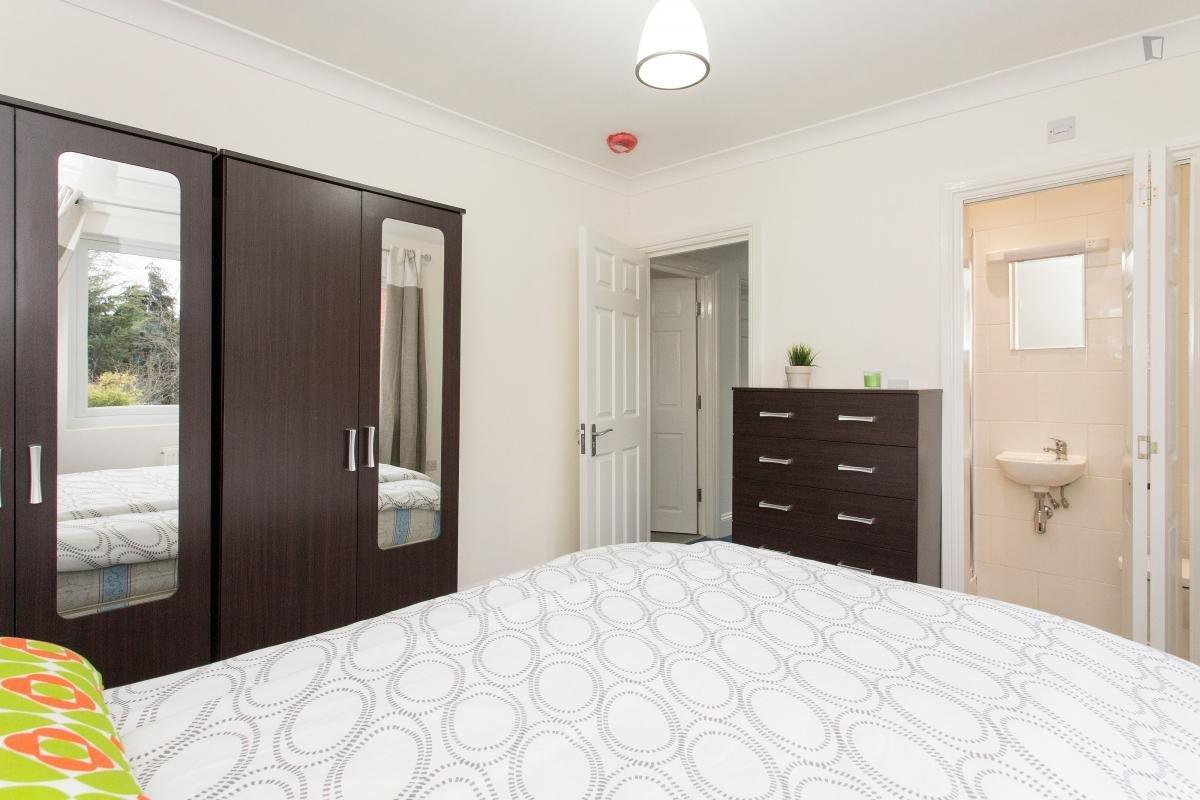Property Image a5eb548d-4fba-4d1b-bd26-d071f2c1d0c8