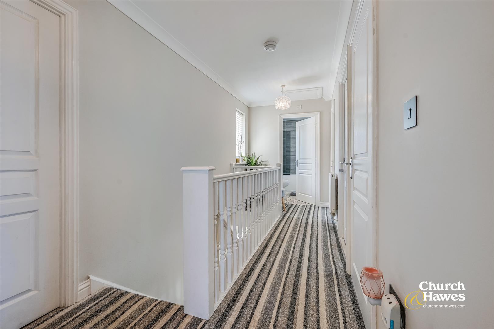 Property Image a5ebfae8-108a-4ccf-ae8b-c6e8e640c5a3