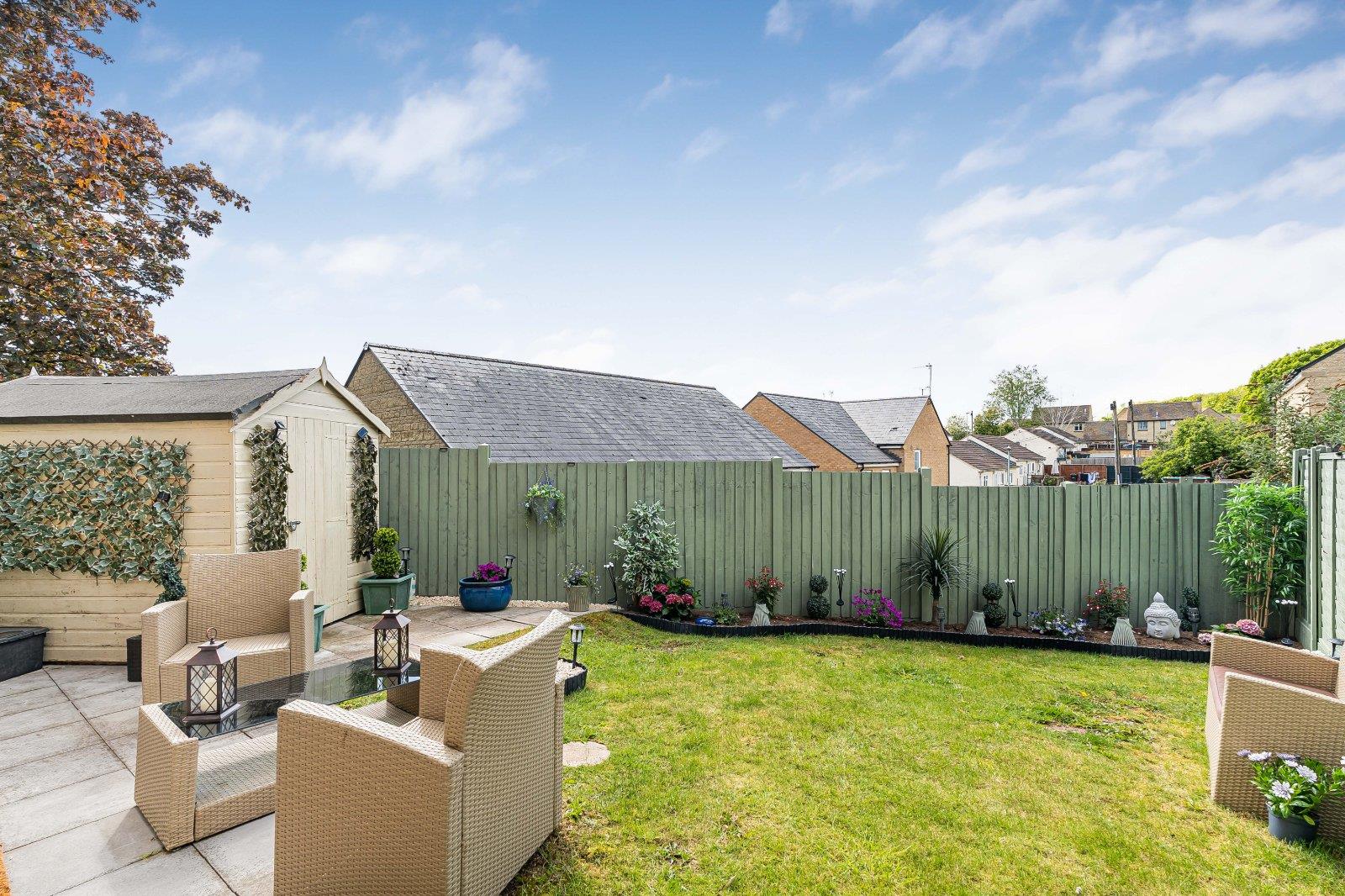 Property Image a5ecfdbe-0c4f-4947-97c3-b1bf0419f972