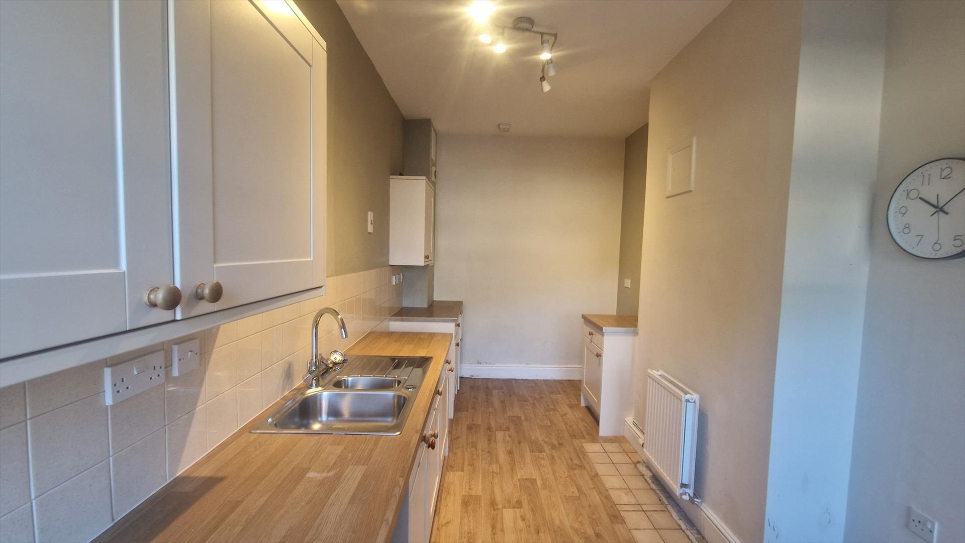 Property Image a5ed0761-3291-4bb9-9aee-00323c7bd2b1