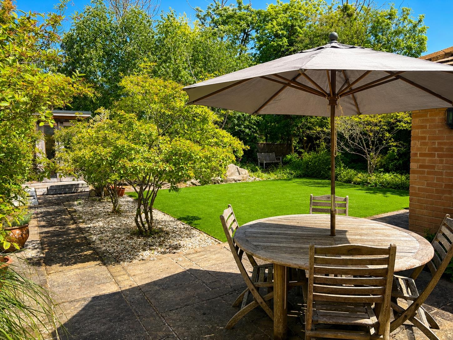 Property Image a5ef191e-8c3d-442c-8420-39a4402eed7a