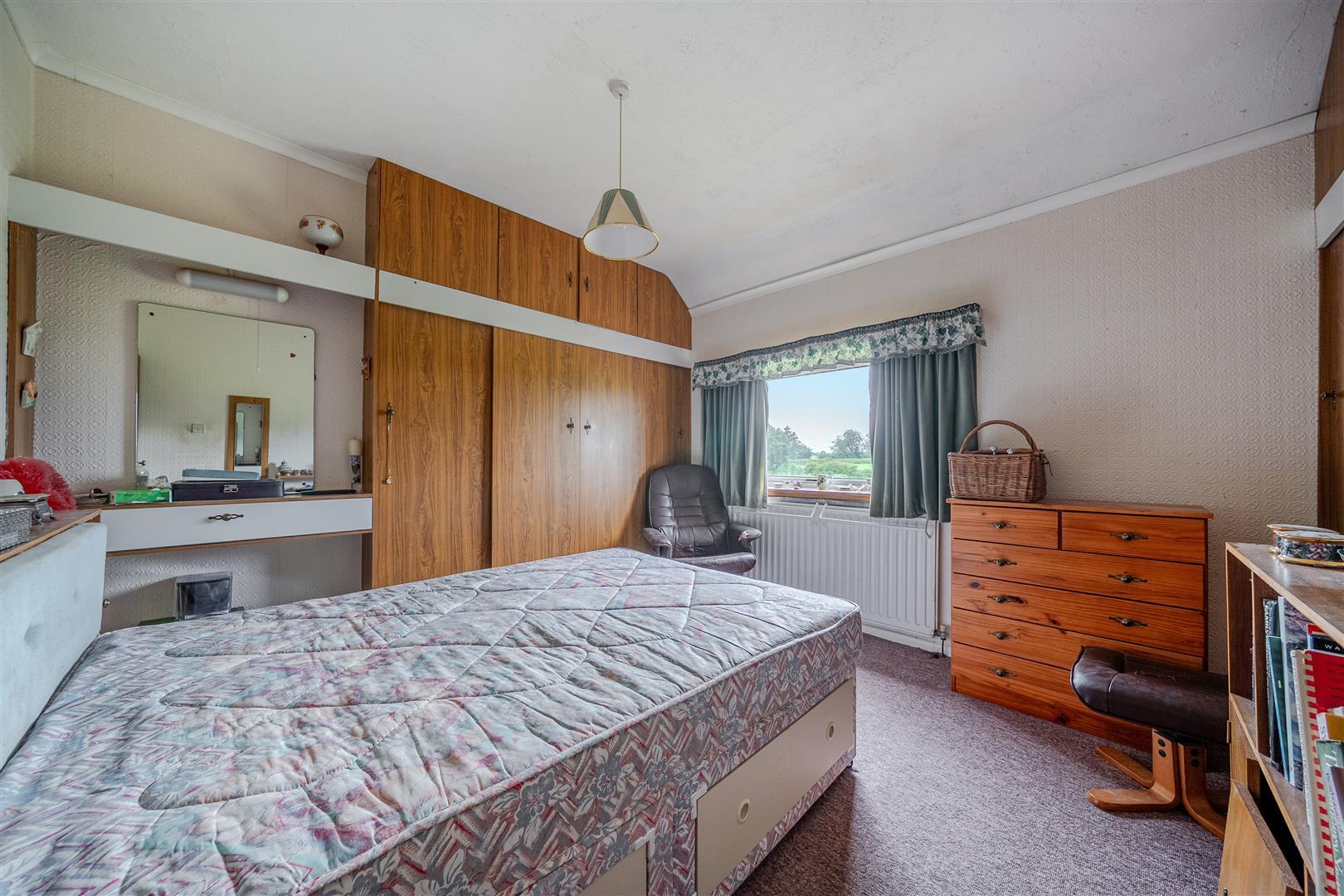 Property Image a5ef20e1-6ba0-4228-ad64-bf625ac4f25b
