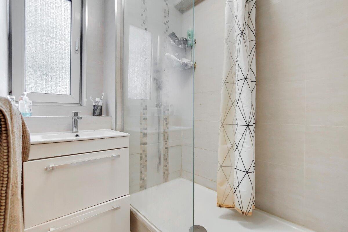 Property Image a5ef259b-03df-42d6-bd8d-3a1abcf15254