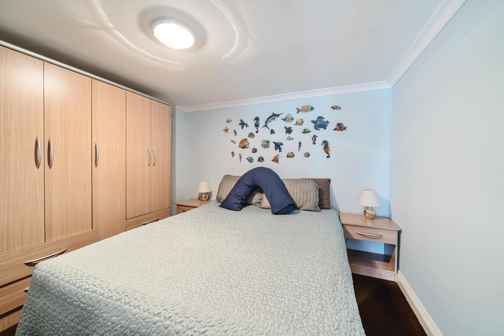 Property Image a5f016f6-1e6e-44e4-90c0-e20ebdf5d847