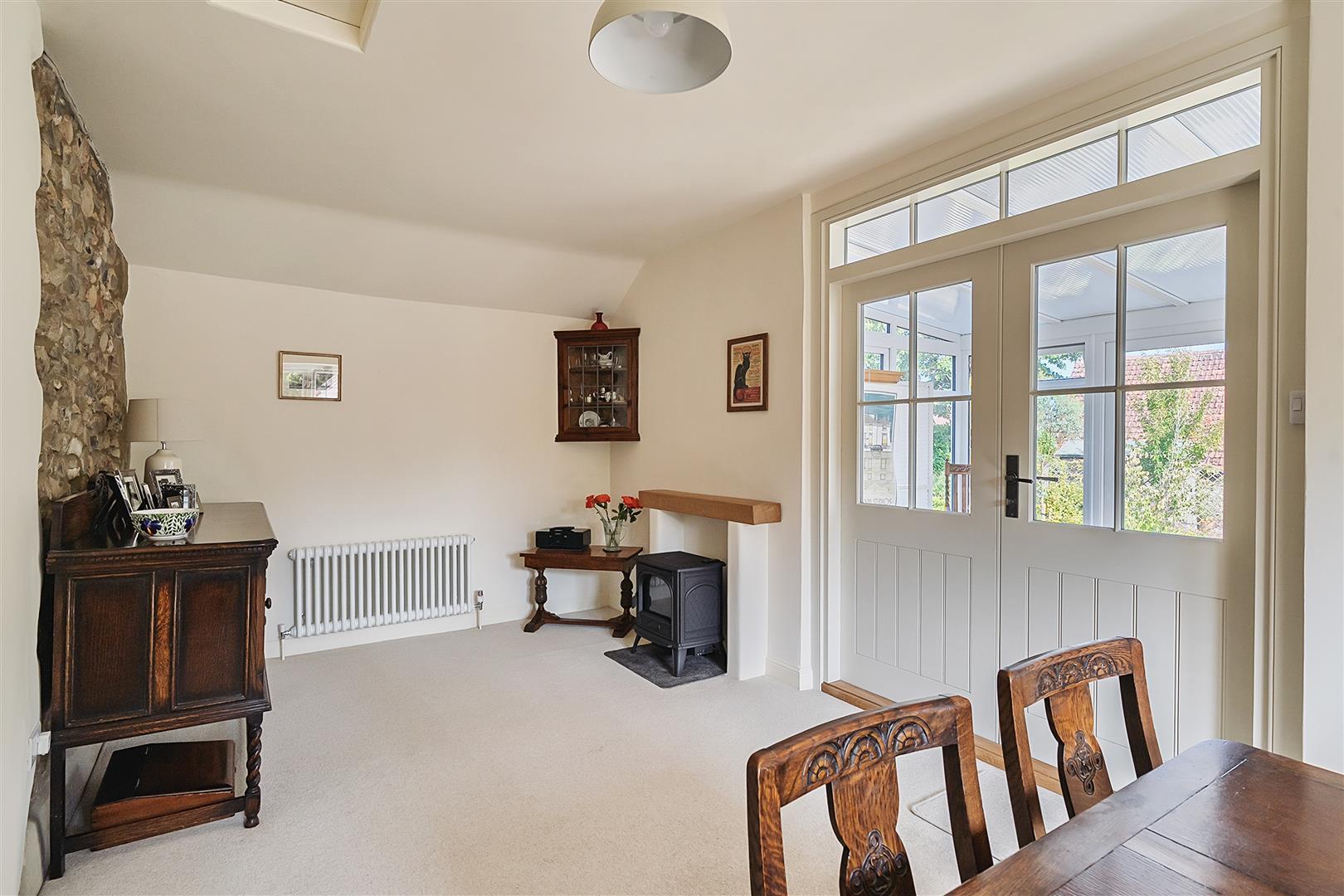 Property Image a5f03d83-45f7-49d4-987f-a682a2376dfe
