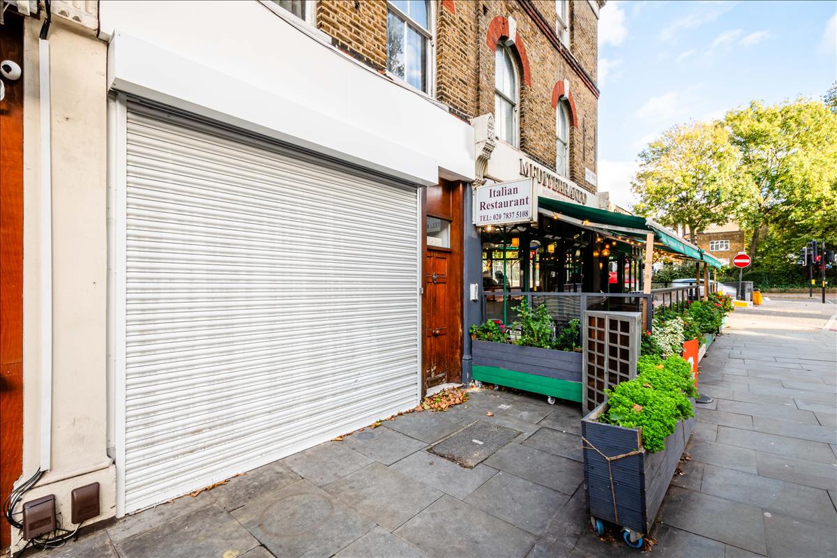Property Image a5f0eb09-39ba-4c59-9dbb-3efa8f144c30