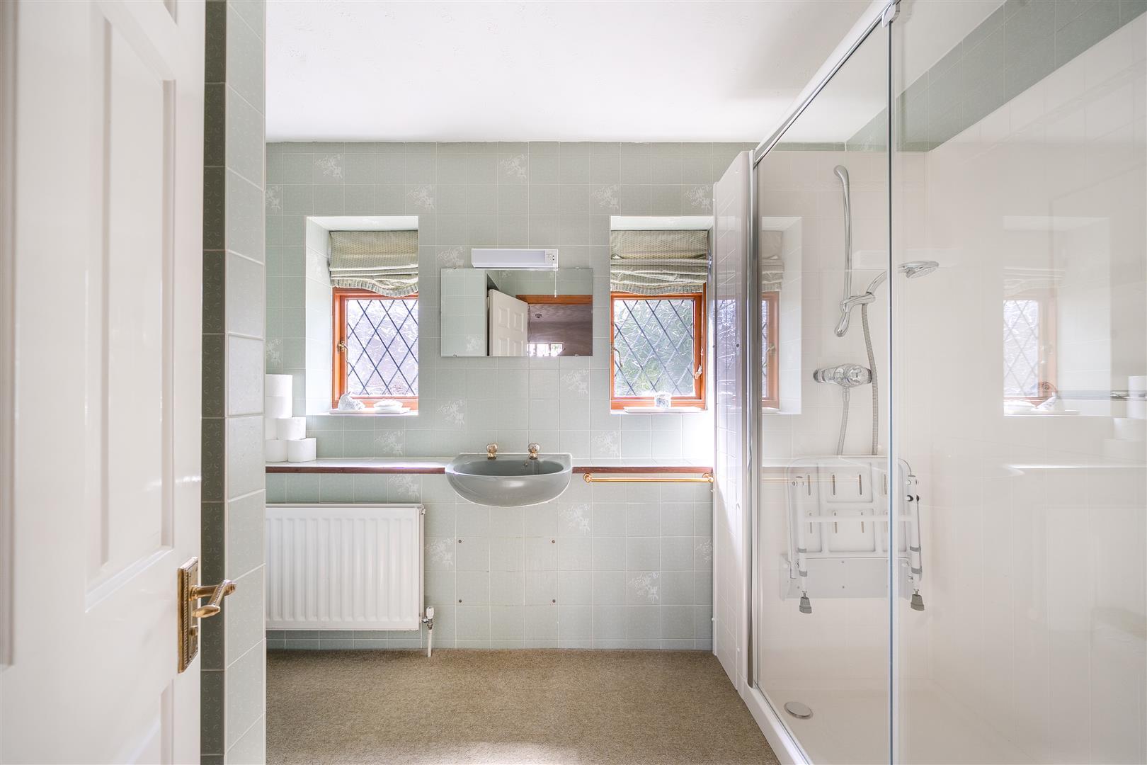 Property Image a5f1e4b8-170b-4713-98e3-d1d289f7e4da