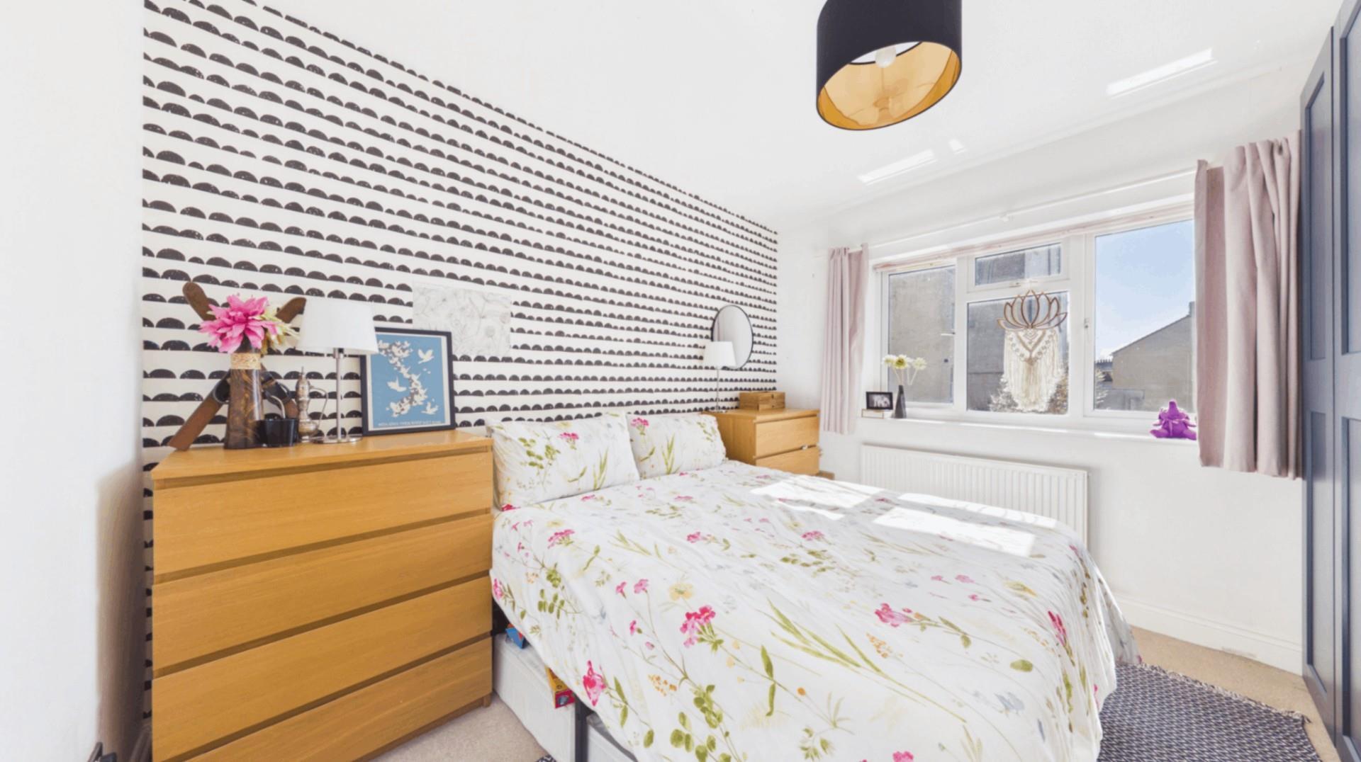 Property Image a5f1fa9d-cc75-4b17-b6b4-79f0b9f9cab7