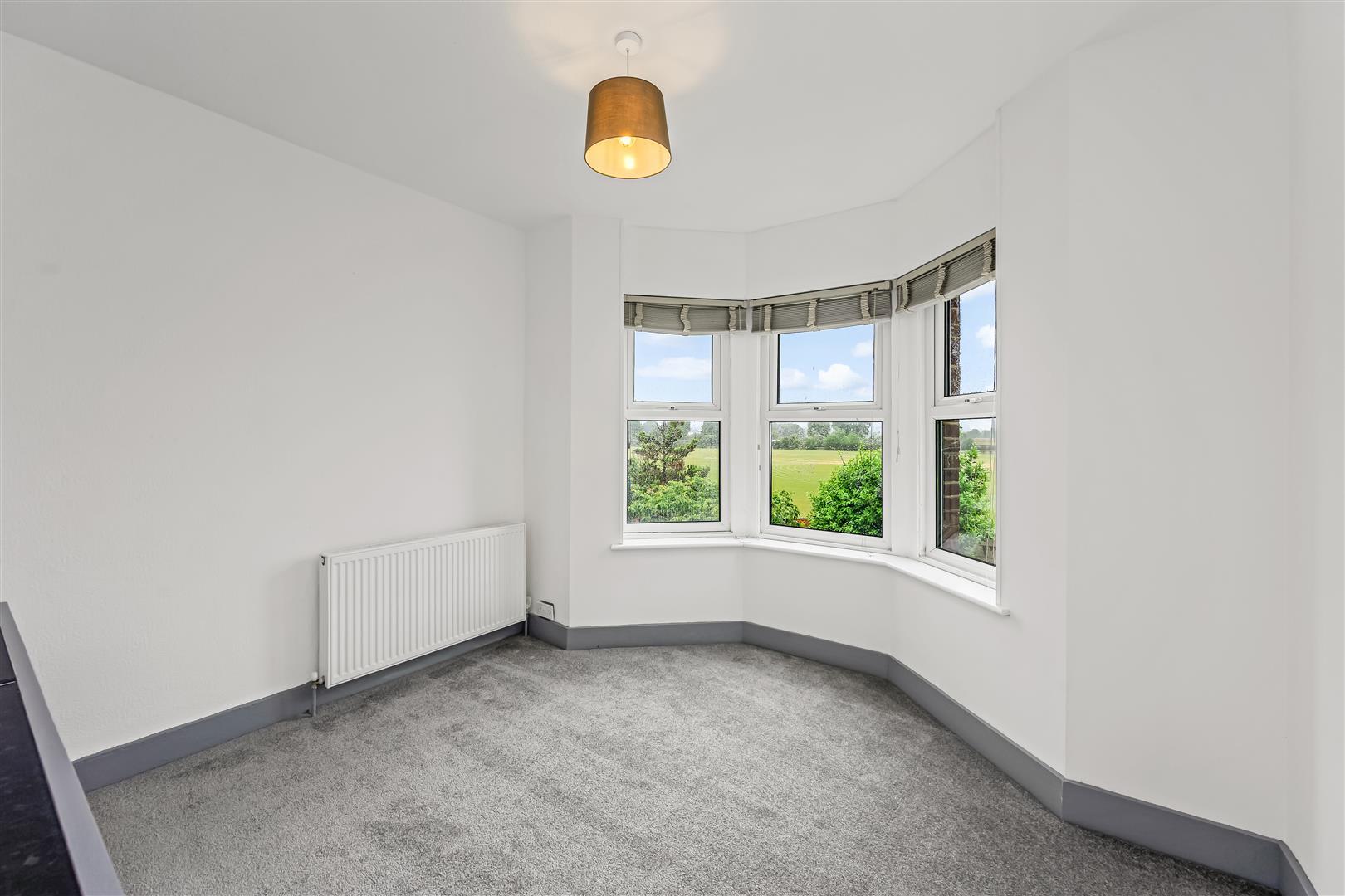 Property Image a5f2c7e5-fb05-4d95-9ffc-3856fe52bf82