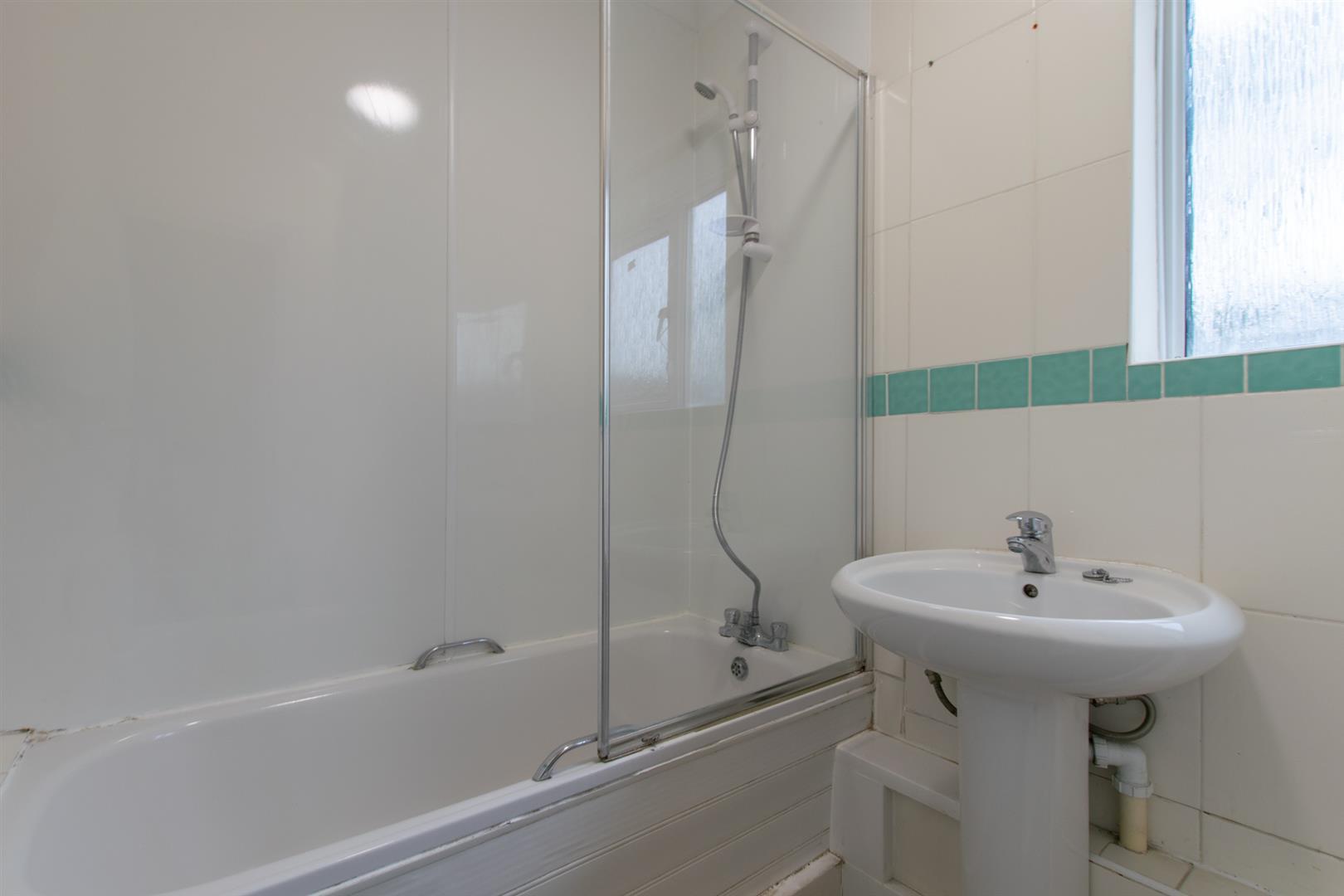 Property Image a5f324ae-09c1-4d89-bafb-3ba2fdc9690c