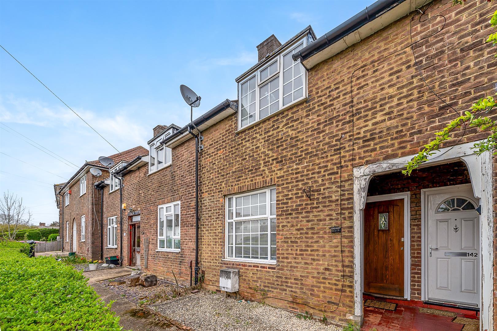 Property Image a5f61209-2861-4e9c-a5cb-f97830643316