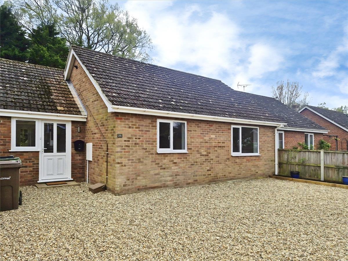 Property Image a5f680bd-bdf7-480d-9802-8778632dde10