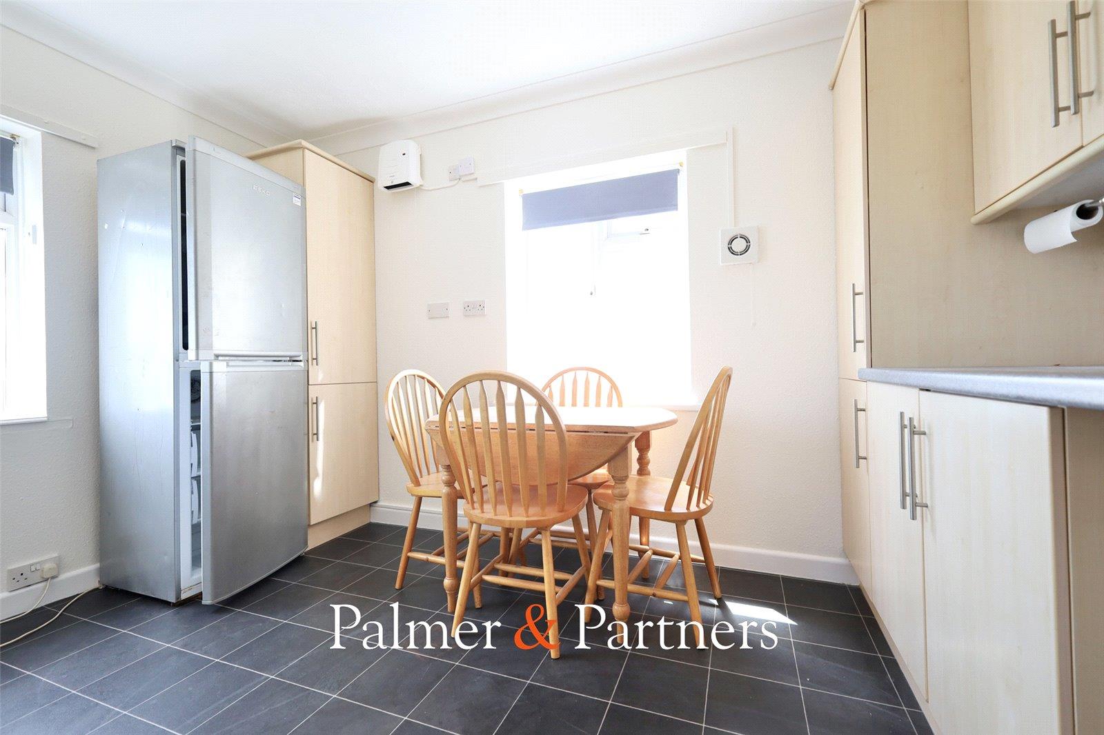 Property Image a5f6fde6-dd1e-4e48-8da6-816afd9732c9