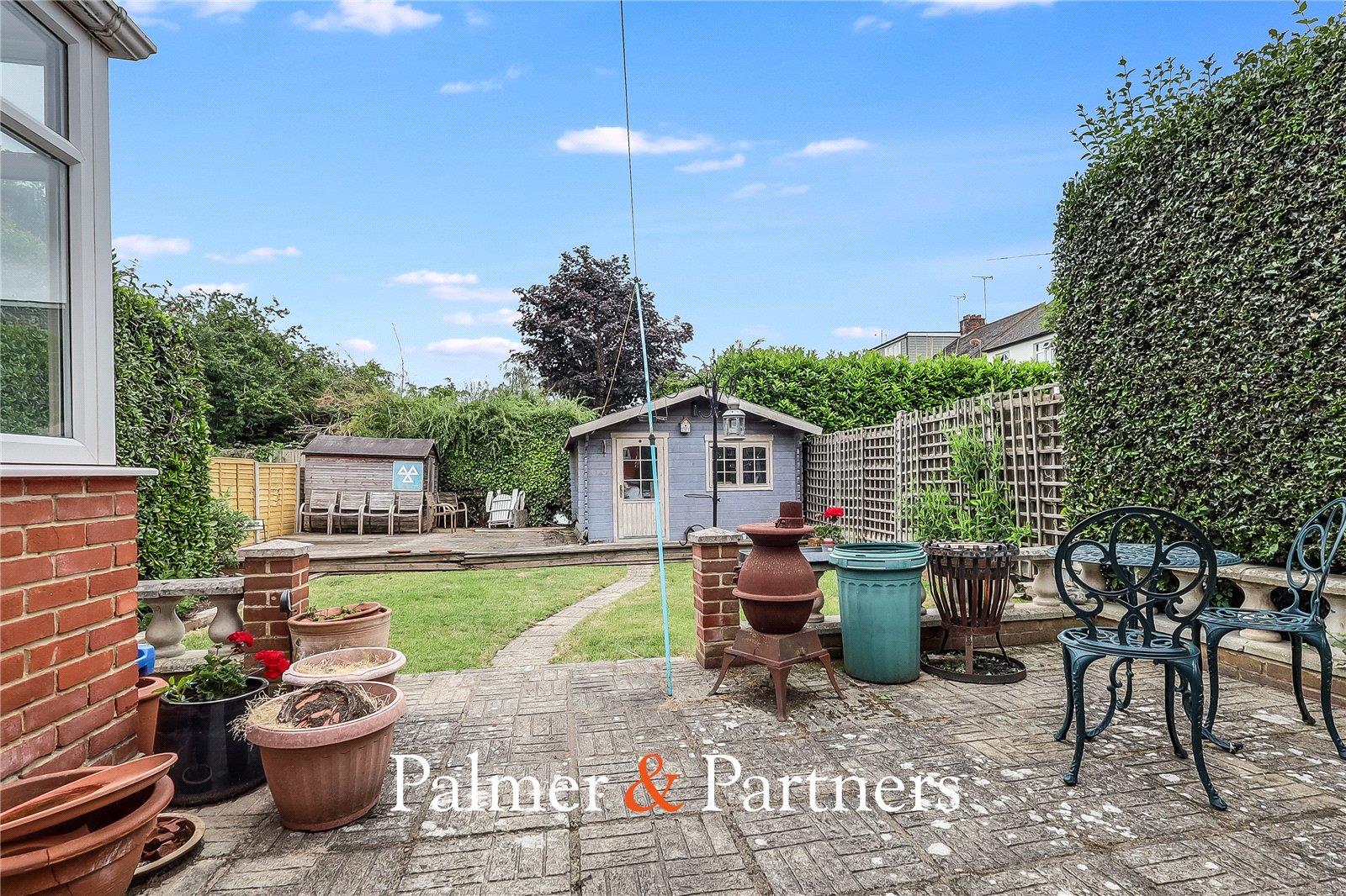 Property Image a5f71669-b380-45da-bfda-b8a366c4e39b