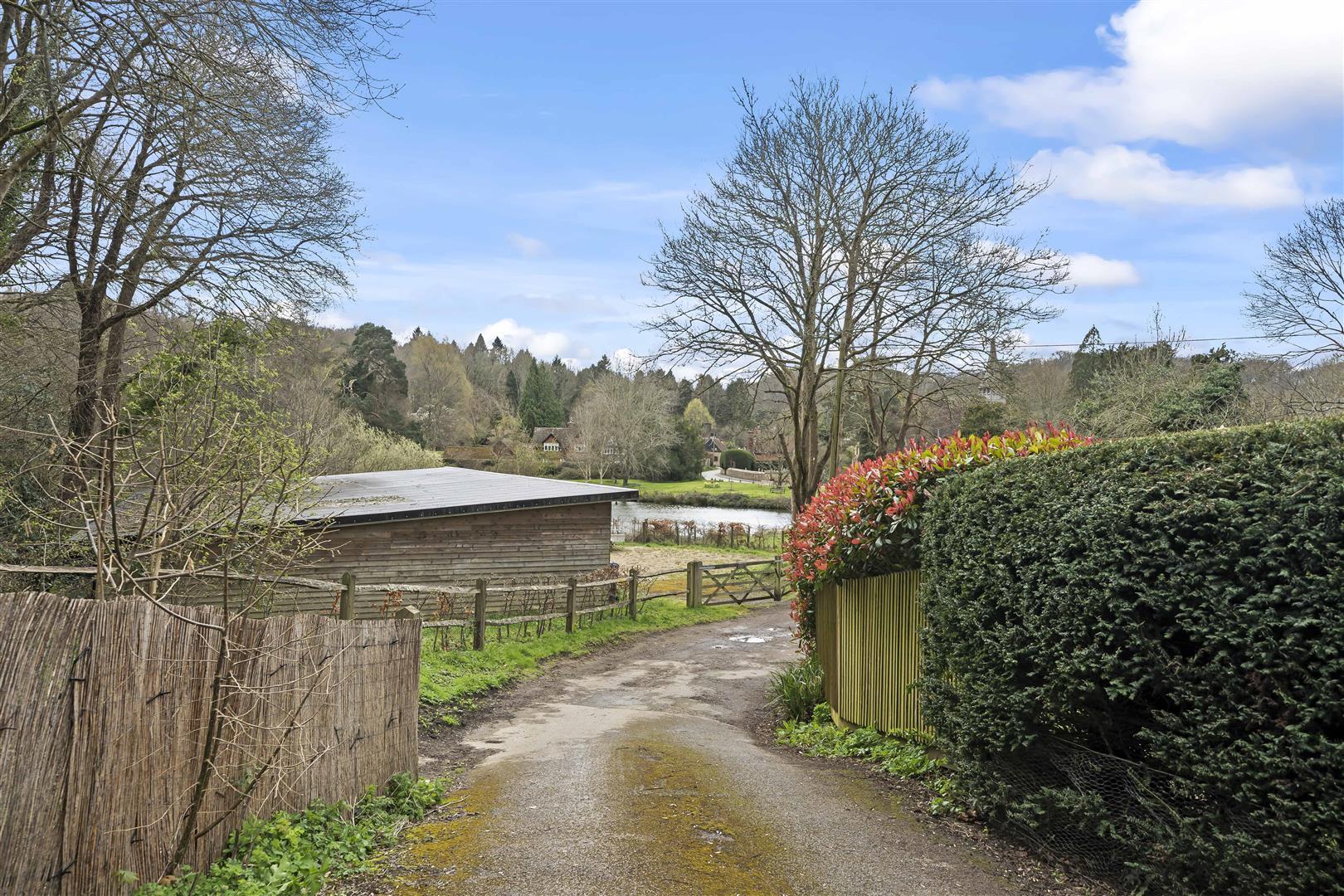 Image 18